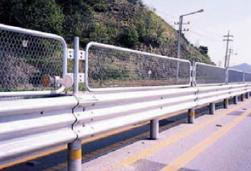 3way guardrail_05