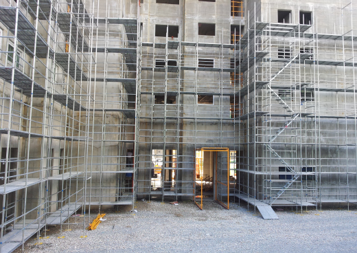 scaffolding_06